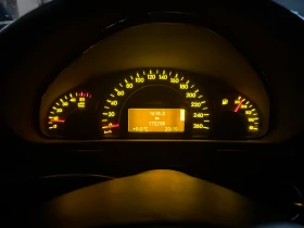 Mercedes-Benz C 270 | Mobile.bg    4