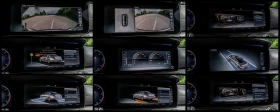 Mercedes-Benz E 350 d* BRABUS LIMITED* CARBON* 360CAM* NEW - 62999 лв. - 34844643 16