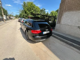 Audi A4 S Line Quattro - 17399 лв. - 37874247 5