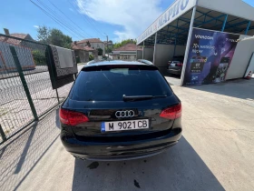 Audi A4 S Line Quattro - 17399 лв. - 37874247 15