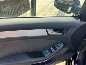 Audi A4 S Line Quattro - 17399 лв. - 37874247 8