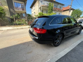 Audi A4 S Line Quattro - 17399 лв. - 37874247 4