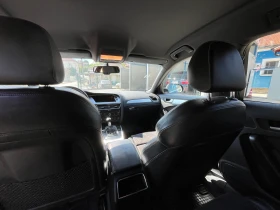 Audi A4 S Line Quattro - 17399 лв. - 37874247 10