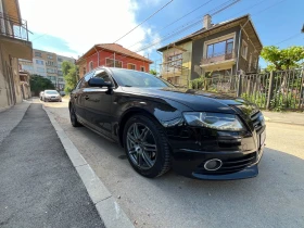 Audi A4 S Line Quattro - 17399 лв. - 37874247 3