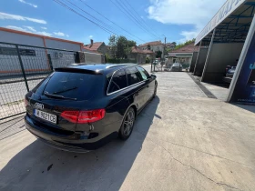 Audi A4 S Line Quattro - 17399 лв. - 37874247 14