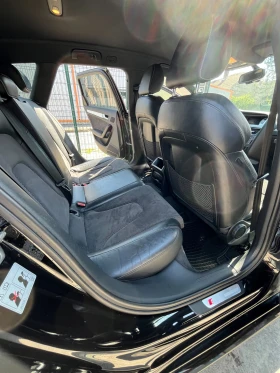 Audi A4 S Line Quattro - 17399 лв. - 37874247 13