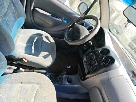 Обява за продажба на Daewoo Matiz Газов инжекцион с катализатор ~2 000 лв. - изображение 4