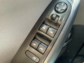 Citroen C4 Picasso 1.6d 116 .. | Mobile.bg    15