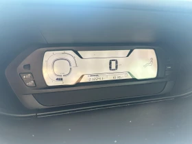 Citroen C4 Picasso 1.6d 116 .. | Mobile.bg    14