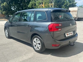 Обява за продажба на Citroen C4 Picasso 1.6d 116 к.с. ~9 999 лв. - изображение 2