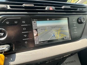Citroen C4 Picasso 1.6d 116 .. | Mobile.bg    13