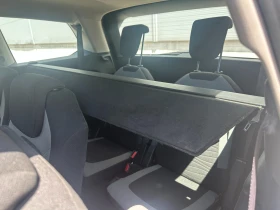 Обява за продажба на Citroen C4 Picasso 1.6d 116 к.с. ~9 999 лв. - изображение 9