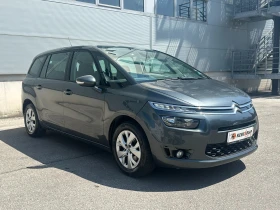 Обява за продажба на Citroen C4 Picasso 1.6d 116 к.с. ~9 999 лв. - изображение 5