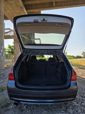 BMW 320 | Mobile.bg    3