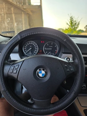 BMW 320 | Mobile.bg    13