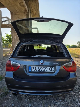 BMW 320 | Mobile.bg    2