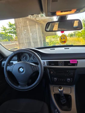 BMW 320 | Mobile.bg    9