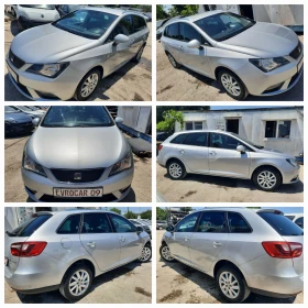 Seat Ibiza 2013   | Mobile.bg    16