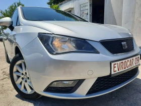 Seat Ibiza 2013   | Mobile.bg    2