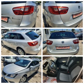 Seat Ibiza 2013   | Mobile.bg    15