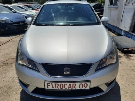 Seat Ibiza 2013   | Mobile.bg    7