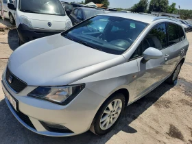 Seat Ibiza 2013   | Mobile.bg    6
