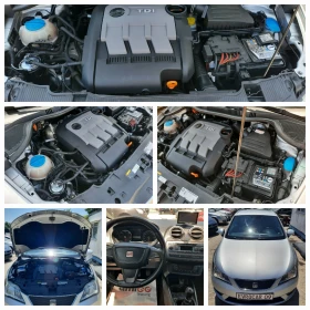 Seat Ibiza 2013   | Mobile.bg    17
