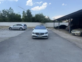 Mercedes-Benz S 350 | Mobile.bg    5