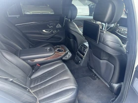Mercedes-Benz S 350 | Mobile.bg    4