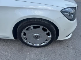 Mercedes-Benz S 350 | Mobile.bg    8