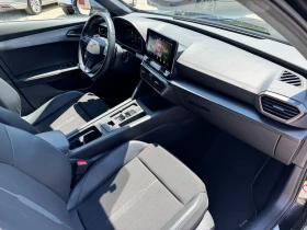 Cupra Formentor 1.5Ti 150. 7. 84000. | Mobile.bg    14