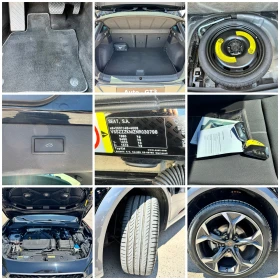 Cupra Formentor 1.5Ti 150. 7. 84000. | Mobile.bg    16