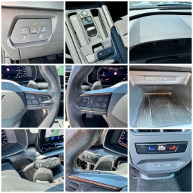 Cupra Formentor 1.5Ti 150. 7. 84000. | Mobile.bg    9