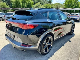Cupra Formentor 1.5Ti 150. 7. 84000. | Mobile.bg    4