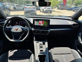 Cupra Formentor 1.5Ti 150. 7. 84000. | Mobile.bg    13