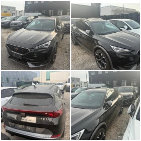 Cupra Formentor 1.5Ti 150. 7. 84000. | Mobile.bg    17