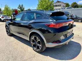 Cupra Formentor 1.5Ti 150. 7. 84000. | Mobile.bg    6