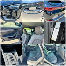 Cupra Formentor 1.5Ti 150. 7. 84000. | Mobile.bg    15
