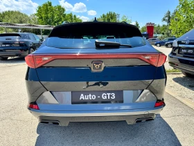 Cupra Formentor 1.5Ti 150. 7. 84000. | Mobile.bg    5