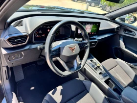 Cupra Formentor 1.5Ti 150. 7. 84000. | Mobile.bg    7