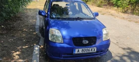Kia Picanto | Mobile.bg    2