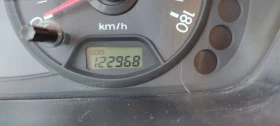 Kia Picanto | Mobile.bg    10