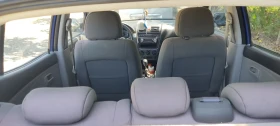 Kia Picanto | Mobile.bg    6