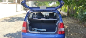 Kia Picanto | Mobile.bg    5