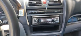 Kia Picanto | Mobile.bg    11
