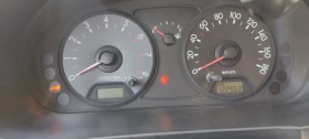 Kia Picanto | Mobile.bg    9