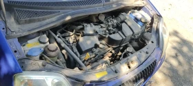 Kia Picanto | Mobile.bg    16