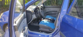 Kia Picanto | Mobile.bg    8