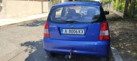 Kia Picanto | Mobile.bg    4