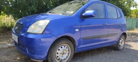 Kia Picanto | Mobile.bg    3